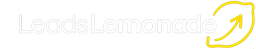 LeadsLemonade Logo